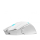 Rampage Drop M3 RGB 1kHZ - 1341515 - zdjęcie 7
